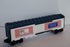 Lionel 6-9873 Ralston Purina Reefer-Second hand-M8079