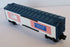 Lionel 6-9873 Ralston Purina Reefer-Second hand-M8079