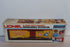 Lionel 6-9870 Dutch Cleanser Reefer-Second hand-M8077
