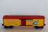 Lionel 6-9870 Dutch Cleanser Reefer-Second hand-M8077