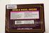 MTH 20-2366-1 & 20-2366-3 Santa Fe SD40-2 Diesel Engine Pwd & Non Powered Set-Second hand-M6621
