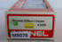 Lionel 6-9260 Reynolds Billboard Hopper-Second hand-M8078