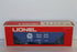 Lionel 6-9260 Reynolds Billboard Hopper-Second hand-M8078