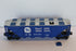 Lionel 6-9260 Reynolds Billboard Hopper-Second hand-M8078
