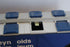 Lionel 6-9260 Reynolds Billboard Hopper-Second hand-M8078
