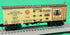 Ready Made Trains RMT-86199-188-3 - 36' Woodside Reefer Car "Cape May" (Devil's Reach Beer) - MrMuffin'sTrains