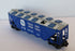 Lionel 6-9260 Reynolds Billboard Hopper-Second hand-M8078