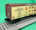 Ready Made Trains RMT-86199-188-3 - 36' Woodside Reefer Car "Cape May" (Devil's Reach Beer) - MrMuffin'sTrains