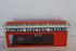 Lionel 6-9471 Atlantic Coast Line Box Car-Second hand-M8080