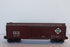 Lionel 6-9471 Atlantic Coast Line Box Car-Second hand-M8080