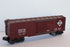 Lionel 6-9471 Atlantic Coast Line Box Car-Second hand-M8080
