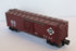 Lionel 6-9471 Atlantic Coast Line Box Car-Second hand-M8080