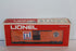 Lionel 6-9769 Bessimer & Lake Erie Box Car-Second hand-M8081