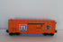 Lionel 6-9769 Bessimer & Lake Erie Box Car-Second hand-M8081