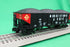 Ready Made Trains RMT-66261-3 - 70 Ton 3-Bay Coal Hopper Car "Morristown & Erie"