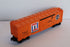 Lionel 6-9769 Bessimer & Lake Erie Box Car-Second hand-M8081