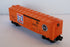 Lionel 6-9769 Bessimer & Lake Erie Box Car-Second hand-M8081