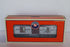 Lionel 6-19562 Norman Rockwell Reefer-Second hand-M8082
