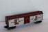 Lionel 6-19562 Norman Rockwell Reefer-Second hand-M8082
