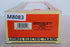 Lionel 6-17219 Tasmanian Devil 40th Birthday Boxcar--Second hand-M8083