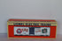 Lionel 6-17219 Tasmanian Devil 40th Birthday Boxcar--Second hand-M8083