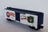 Lionel 6-17219 Tasmanian Devil 40th Birthday Boxcar--Second hand-M8083