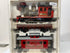 Marklin Maxi Gauge Starter Set - engine & cars only - #54402 - Second-hand-G1209