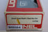 Lionel 6-9764 Grand Trunk Double Door Box Car-Second hand--M8084