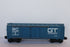 Lionel 6-9764 Grand Trunk Double Door Box Car-Second hand--M8084