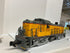 Aristo 22202 Alco RS-3 "Union Pacific"#1194-Second-Hand-G1210