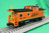 MTH 20-91836 - Extended Vision Caboose "BNSF"
