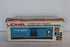 Lionel 6-9782 The Rock Box Car-Second hand-M8085