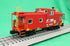 MTH 20-91835 - Extended Vision Caboose "Norfolk Southern"