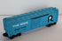 Lionel 6-9782 The Rock Box Car-Second hand-M8085