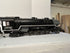 Aristo 21510 Mikado 2-8-2 Steam Locomotive & Tender "Rio-Grande" #1202-Second-Hand-G1212