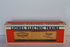 Lionel 6-19538 Hormel Reefer-Second hand-M8086