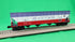Lionel 2542509 - 4-Bay Hopper Car "Bessemer & Lake Erie" #65000