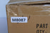 Lionel 6-22998 Triple Action Magnet Crane-Second hand-M8087