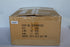 Lionel 6-22998 Triple Action Magnet Crane-Second hand-M8087
