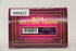 MTH 20-94502 Union Pacific Steel Sided Stock Car-Second hand-M6627