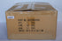 Lionel 6-22998 Triple Action Magnet Crane-Second hand-M8087