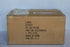 Lionel 6-22998 Triple Action Magnet Crane-Second hand-M8087