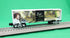 Lionel 2538080 - Bob Ross - Boxcar "A Walk in the Woods"
