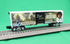 Lionel 2538080 - Bob Ross - Boxcar "A Walk in the Woods"