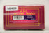 MTH 20-98205 Union Pacific Jordan Spreader-Second hand-M6628