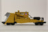 MTH 20-98205 Union Pacific Jordan Spreader-Second hand-M6628