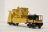 MTH 20-98205 Union Pacific Jordan Spreader-Second hand-M6628