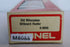 Lionel 6-9856 Old Milwaukee Billboard Reefer-Second hand-M8088