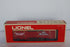 Lionel 6-9856 Old Milwaukee Billboard Reefer-Second hand-M8088