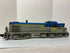 Aristo 22234  RS-3 Diesel Locomotive-"Delaware & Hudson" #4059-Second-hand-G1220`